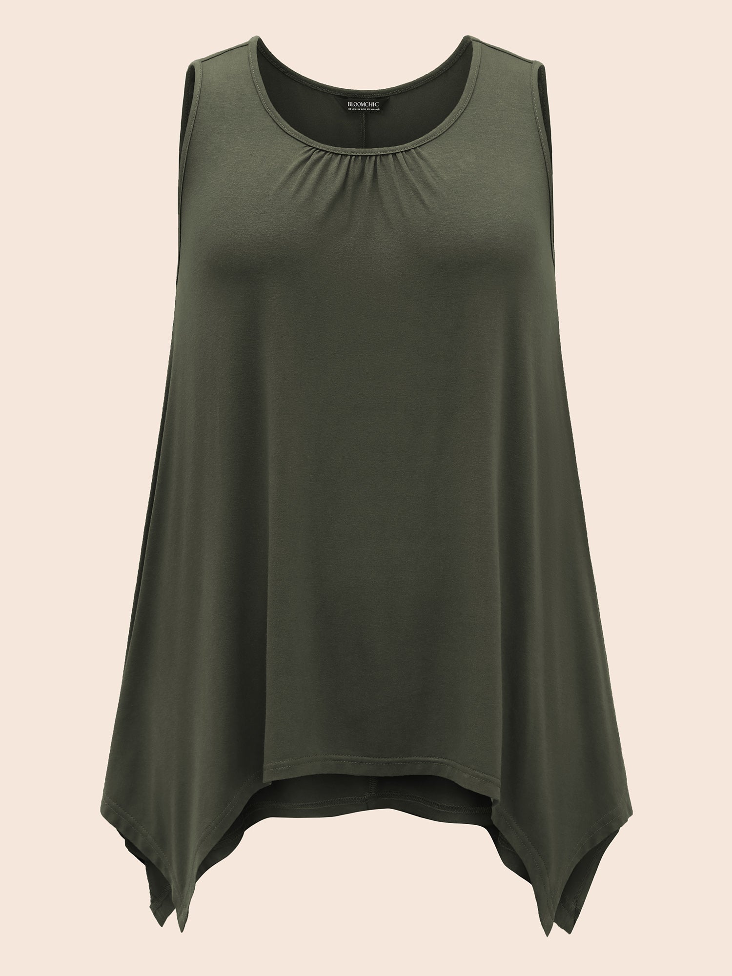 c1abb447-4ca9-459d-b46e-62f8d232e751