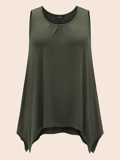 c1abb447-4ca9-459d-b46e-62f8d232e751