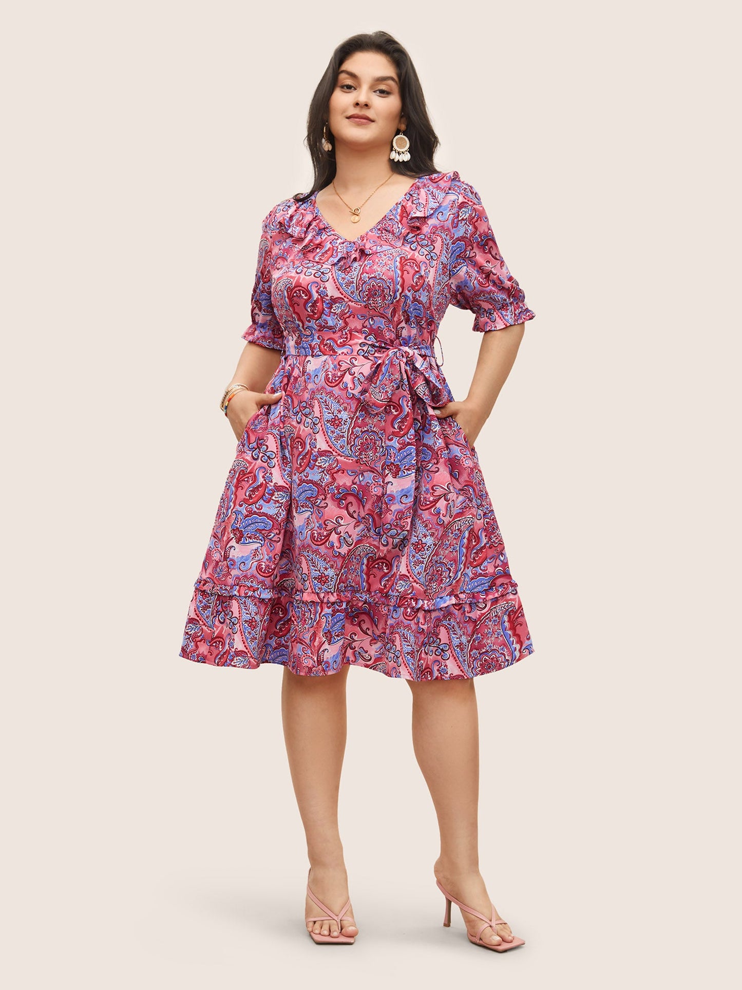 c3a3f1d2-9b04-443f-bcae-b91db1dc38fe