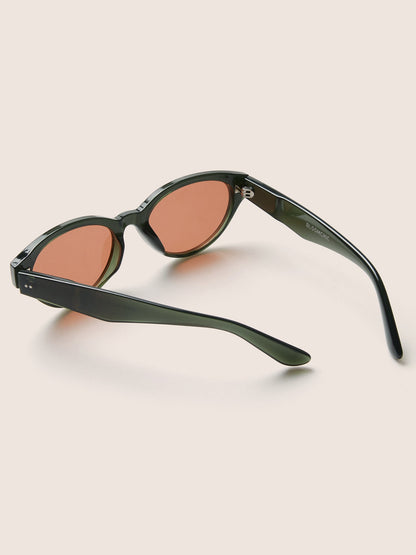 e467df10-1b16-4c71-8e08-a14b624b6536