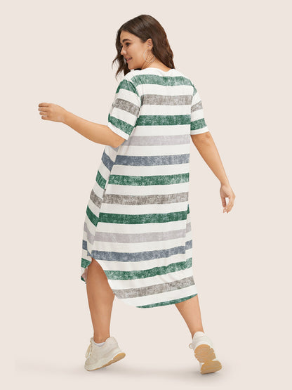 6c19f0c9-0f45-4c2b-96b8-7ece645c46ab