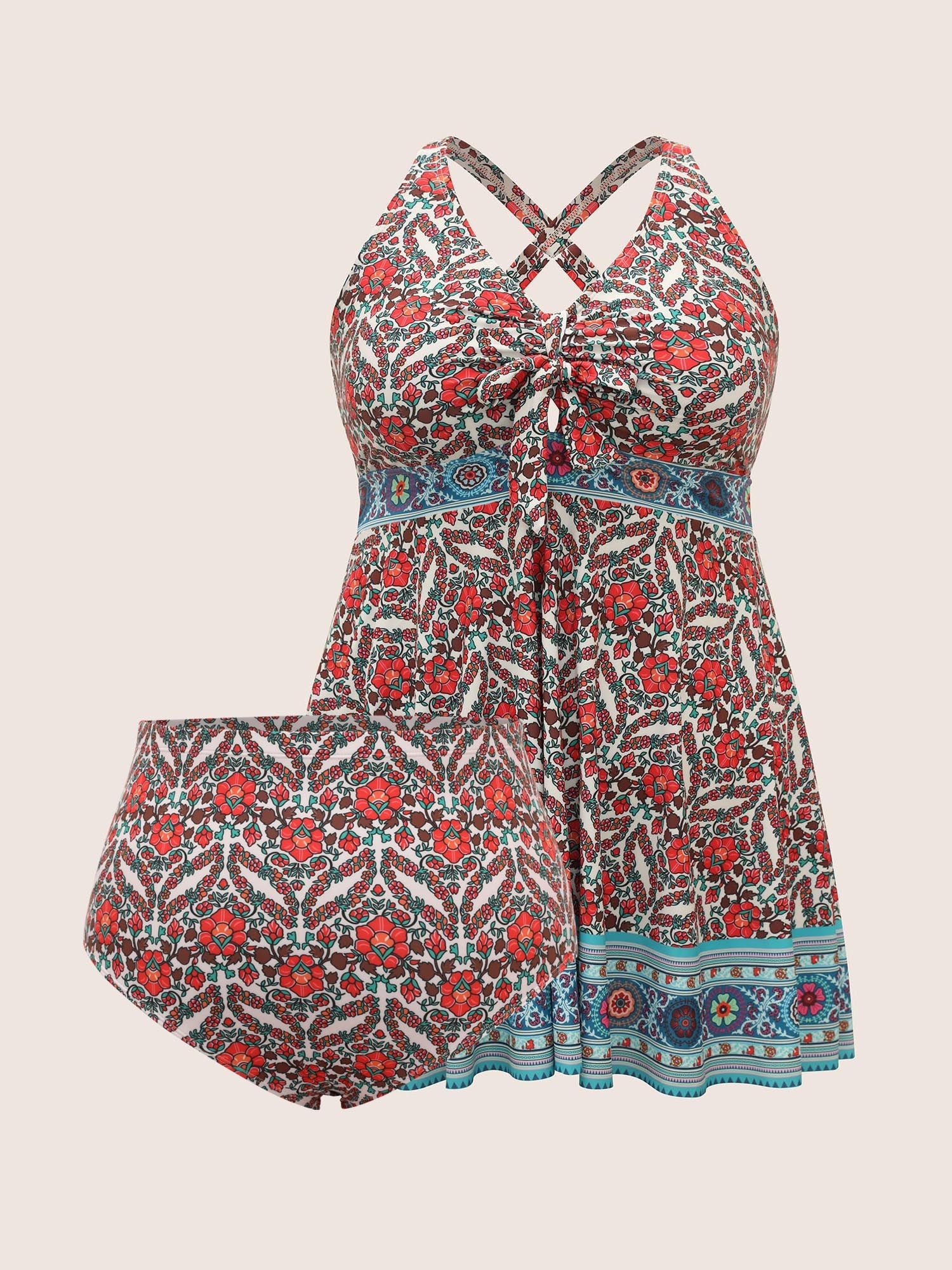 27dda8b7-8a10-42d1-aa2f-145936ae5496