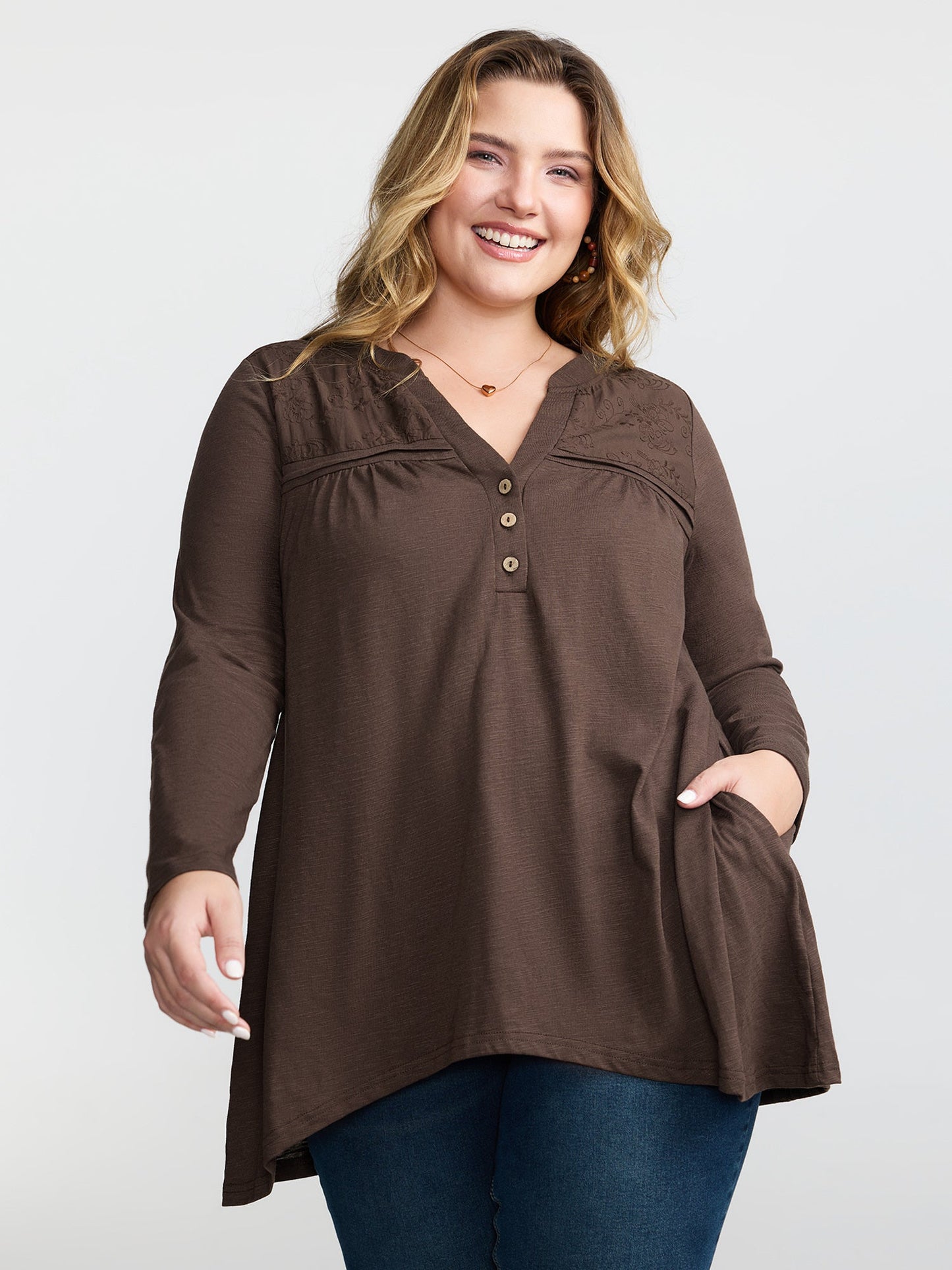 6fa921c9-ee72-4b3b-a0b2-bb5b2f9a348a