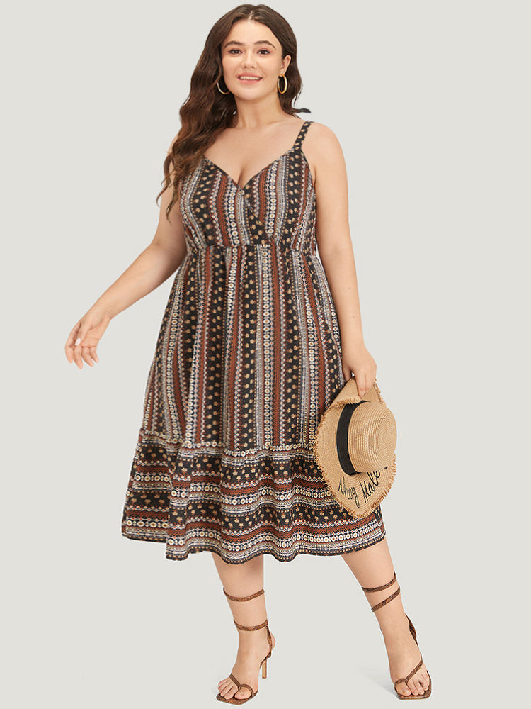 5323f393-b578-4c85-8a3b-ec3f5b56bb40