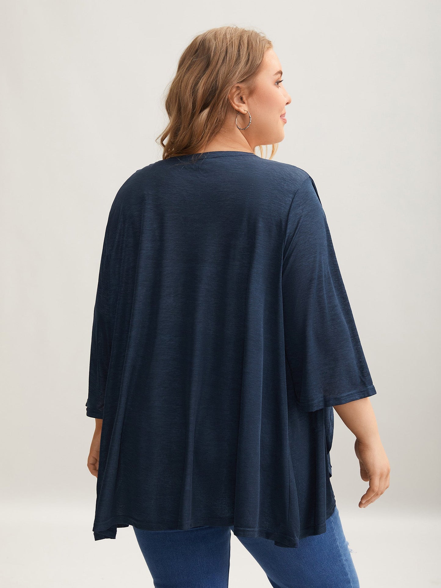 f8a7482c-64fe-48b6-8797-d50fb164b15a