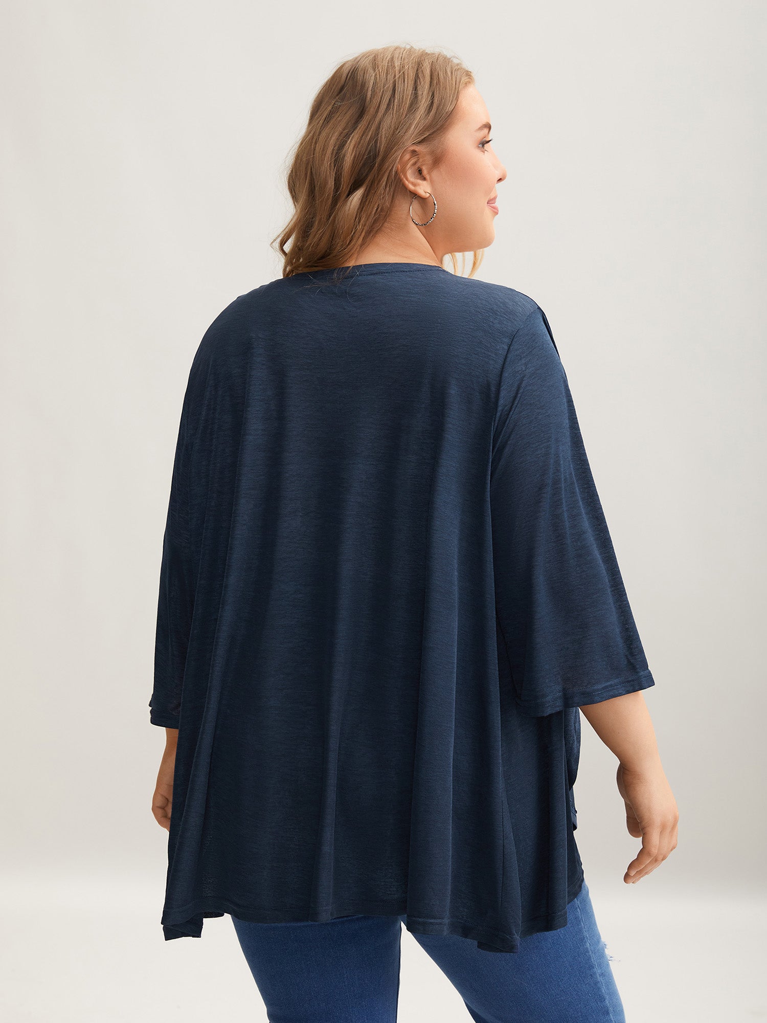 f8a7482c-64fe-48b6-8797-d50fb164b15a