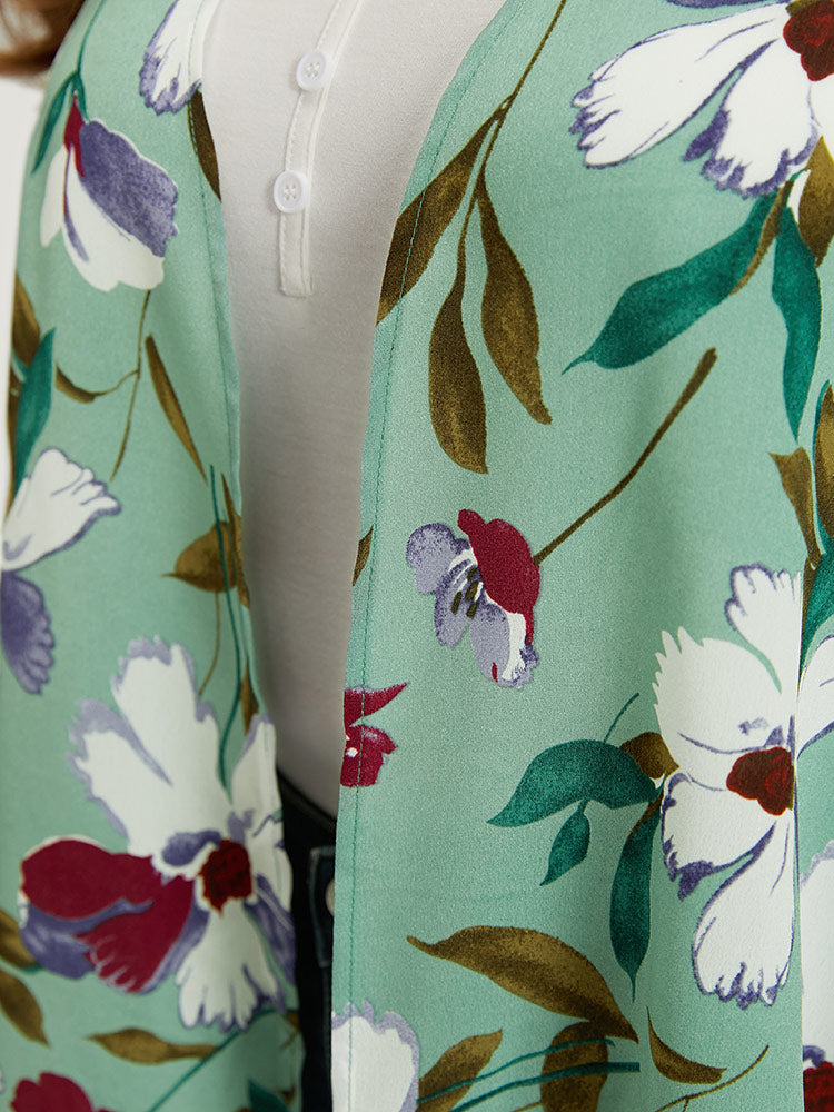 ec367503-31c2-4323-82c4-f9e3df56b3ec