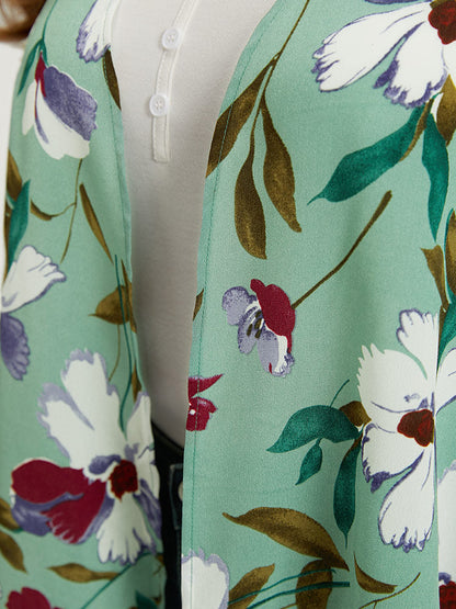 ec367503-31c2-4323-82c4-f9e3df56b3ec