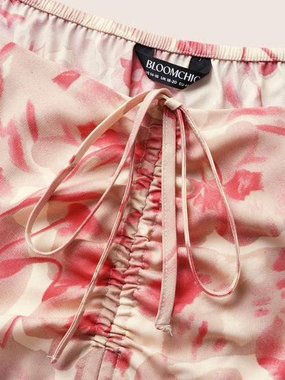 617e0075-21b9-464a-acaa-54ea147e0c51