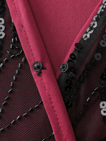 1322a3b9-4ba1-4202-8b36-3563bac33979