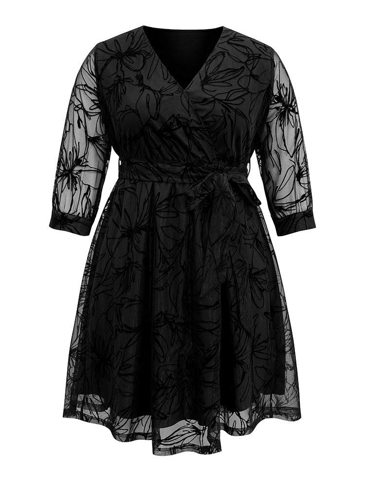 6e869e19-50d7-4178-800f-1bd27a86cf4b