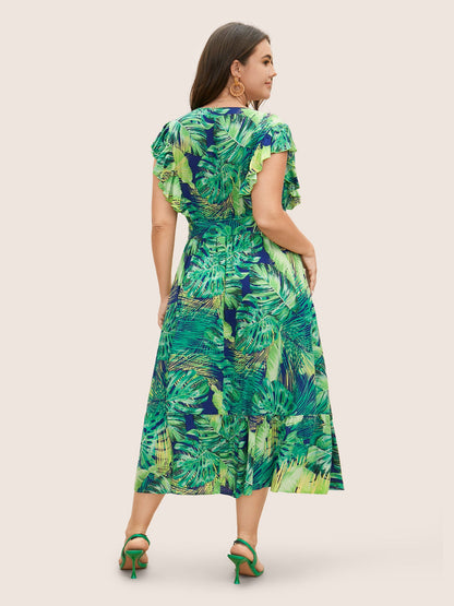 676ed8a1-5636-4ddb-8643-ce945ca43f80