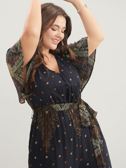 22c95e4a-e690-41fb-b7c2-c4b323fe4e67