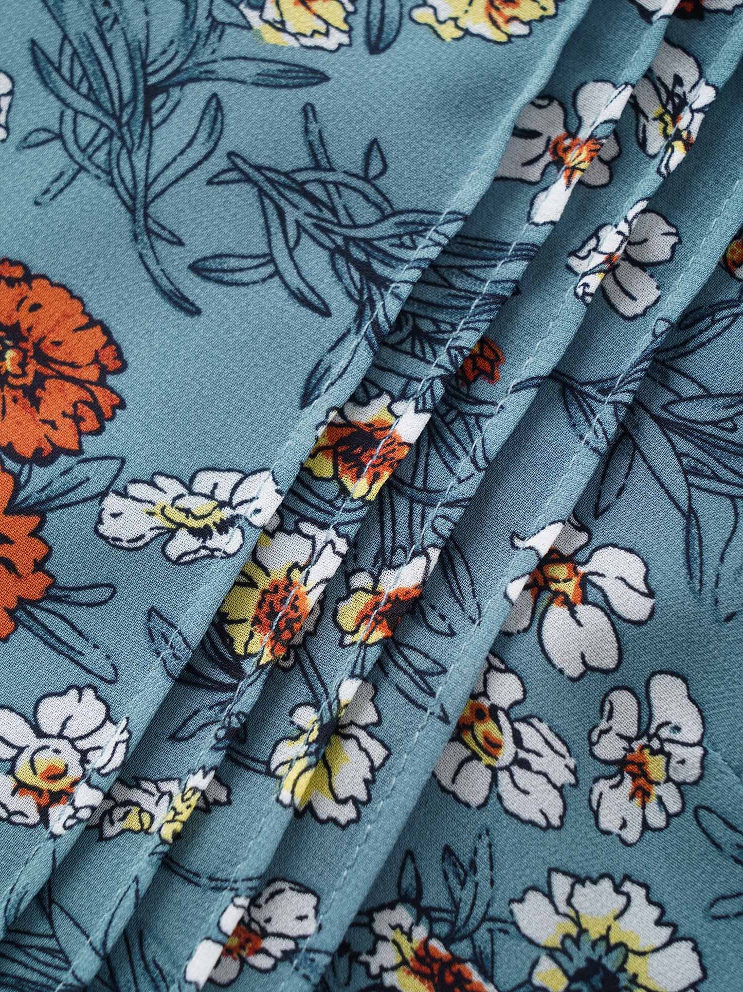 c6be2aa5-fdb5-4076-a8f5-c1e0c705b68c