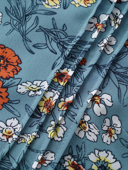 c6be2aa5-fdb5-4076-a8f5-c1e0c705b68c