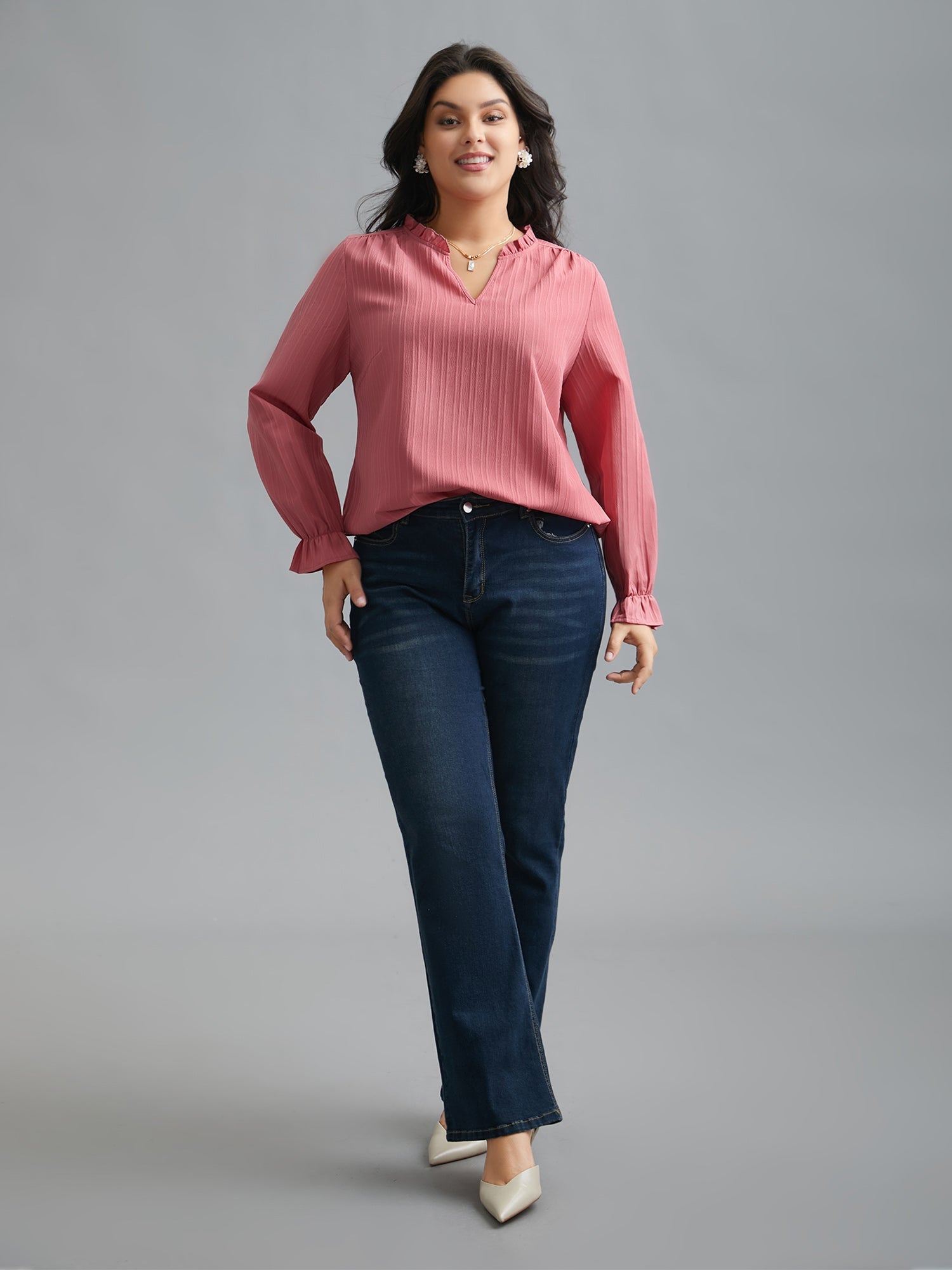 b06e1dbe-f46d-4e32-9424-86857770e924