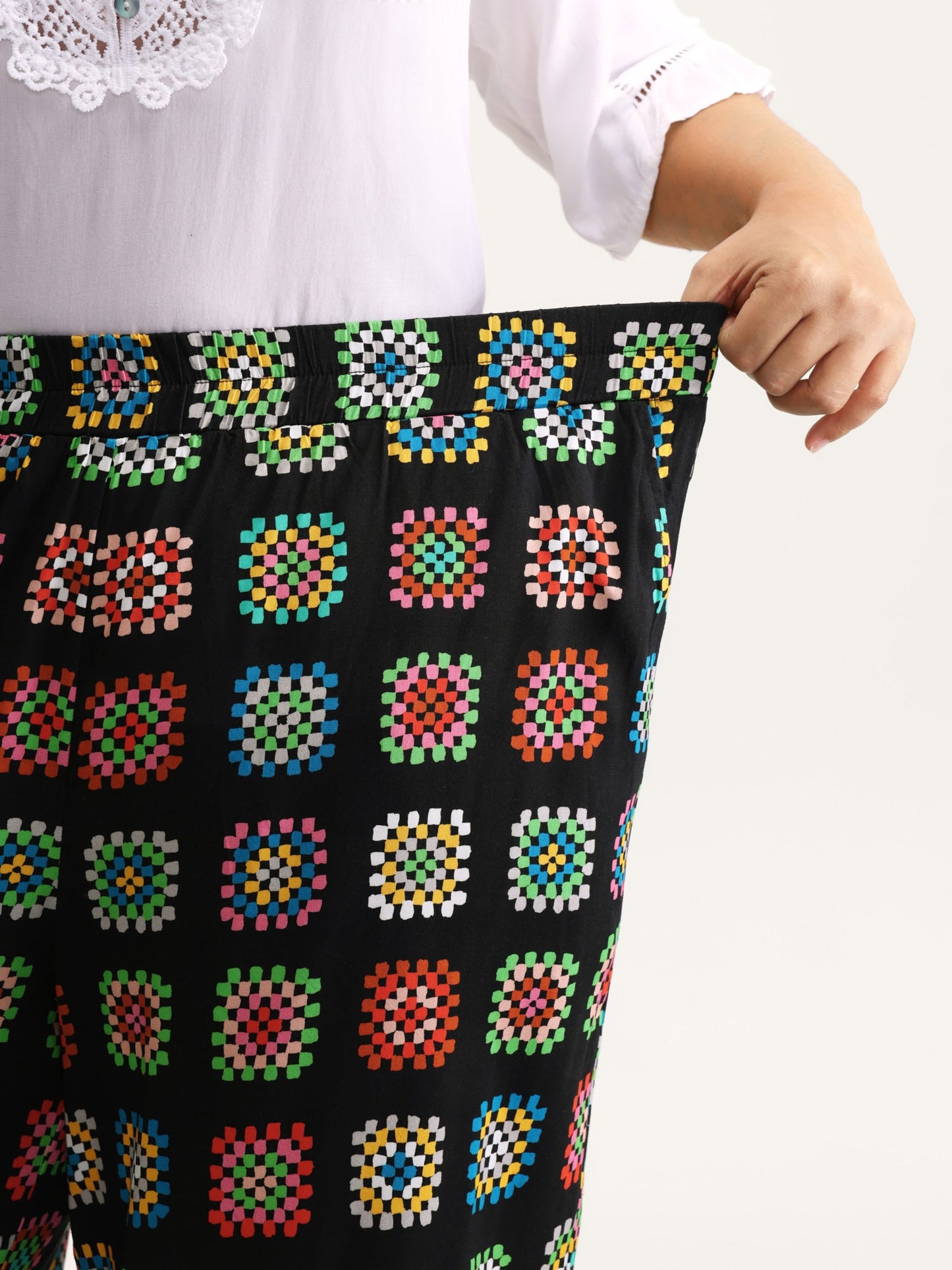 0c4d9aae-2b73-4544-8b50-19ef7c4cab7a