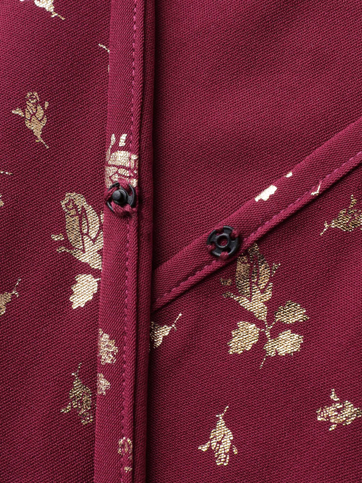 463f5c78-5240-4916-864e-ae43663a2dd0