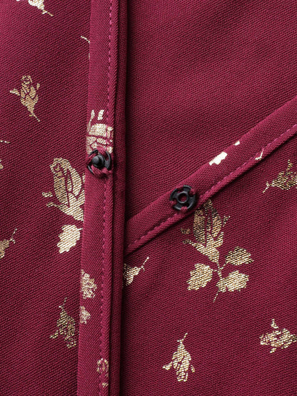 463f5c78-5240-4916-864e-ae43663a2dd0