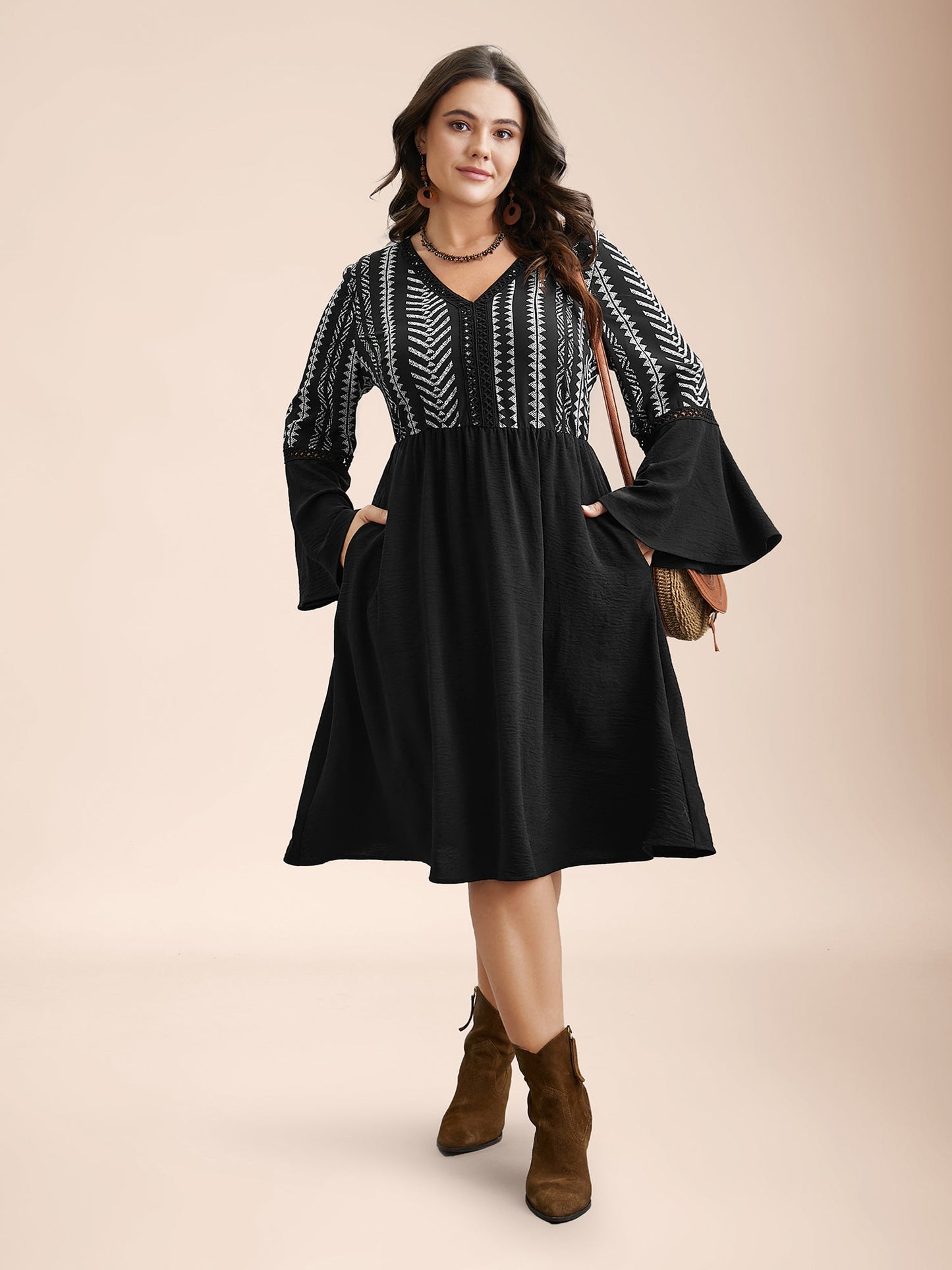 de85bd41-f23d-4e2c-a3ad-e2f9b5a5fe30