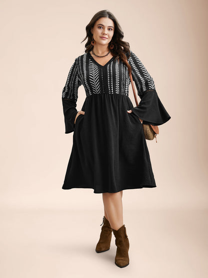 de85bd41-f23d-4e2c-a3ad-e2f9b5a5fe30