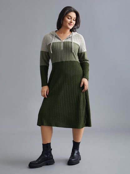 e64fa998-5b7a-4f7a-89b3-c1af8d3d77cb