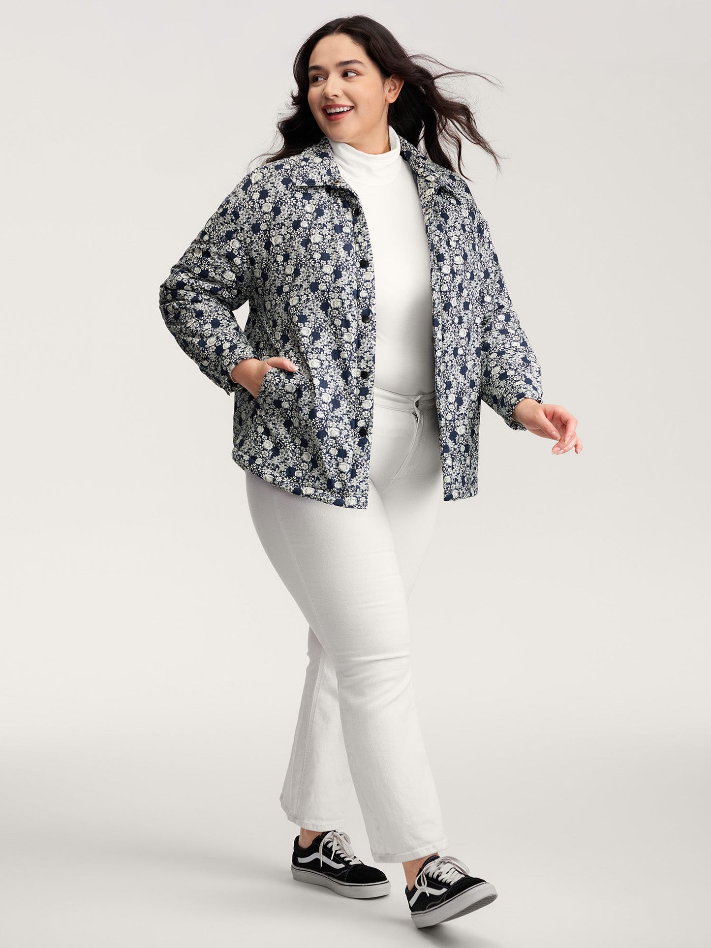 249e60ec-297b-407d-8fb2-9c1f5a7336f1