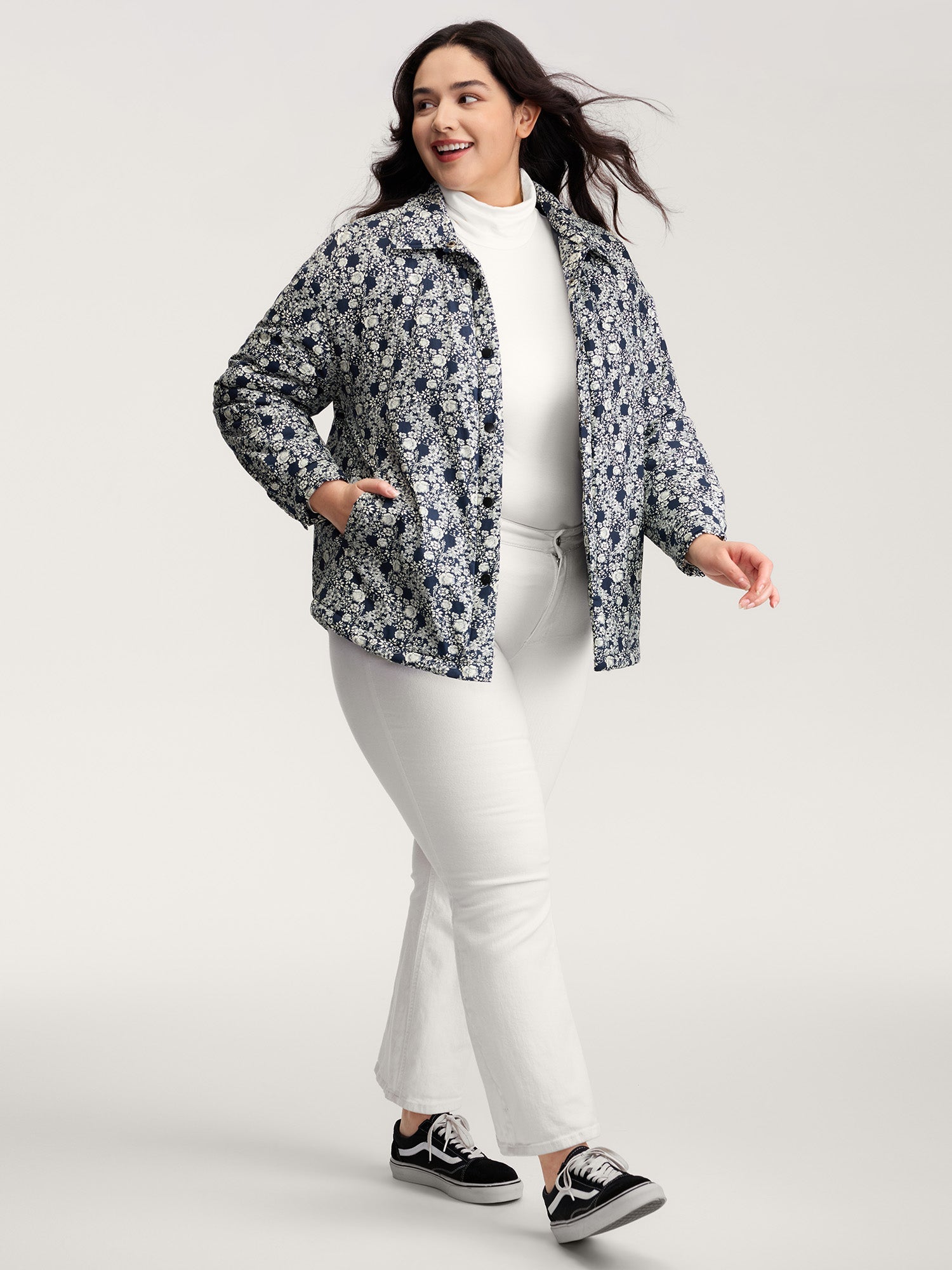 249e60ec-297b-407d-8fb2-9c1f5a7336f1