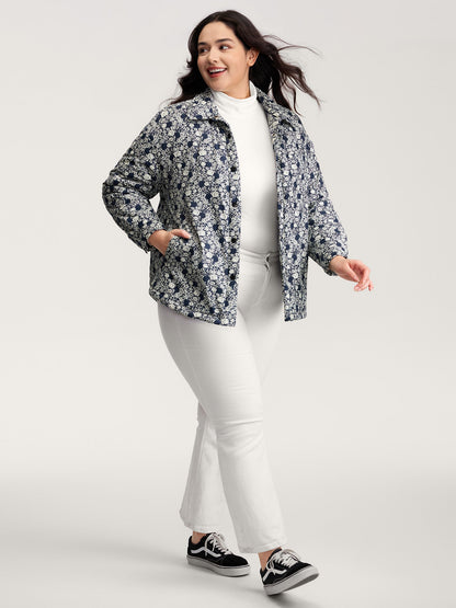 249e60ec-297b-407d-8fb2-9c1f5a7336f1