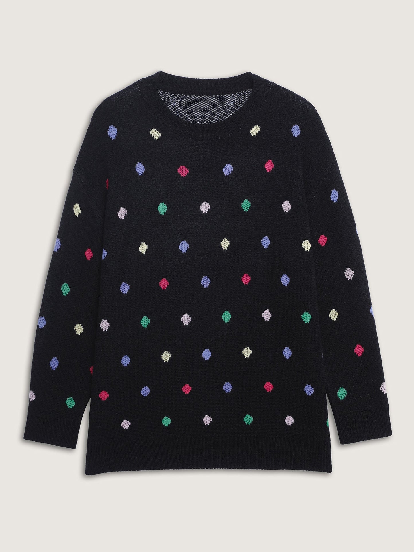 67e88c27-939a-4c7e-a80b-06b5f8208409