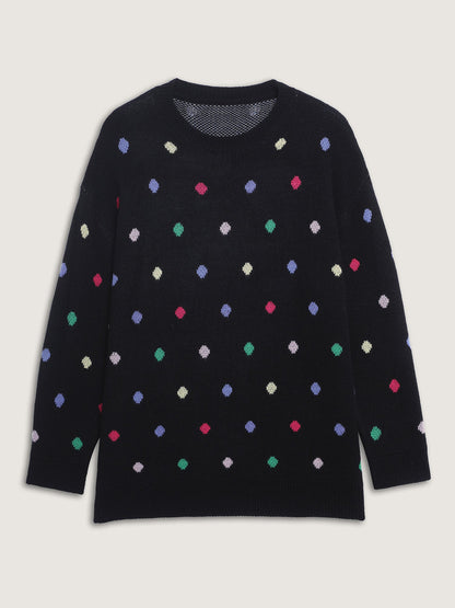 67e88c27-939a-4c7e-a80b-06b5f8208409