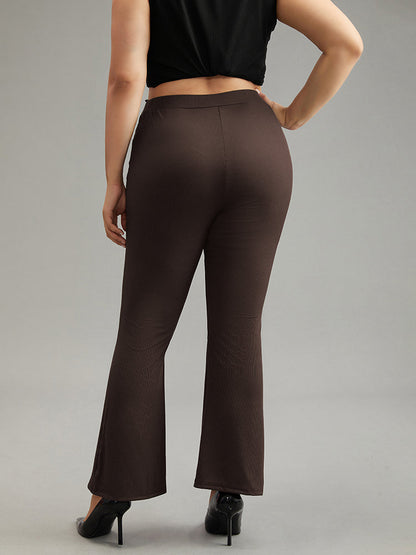 48b6729d-345e-4d84-acd4-ce8b4b48546d