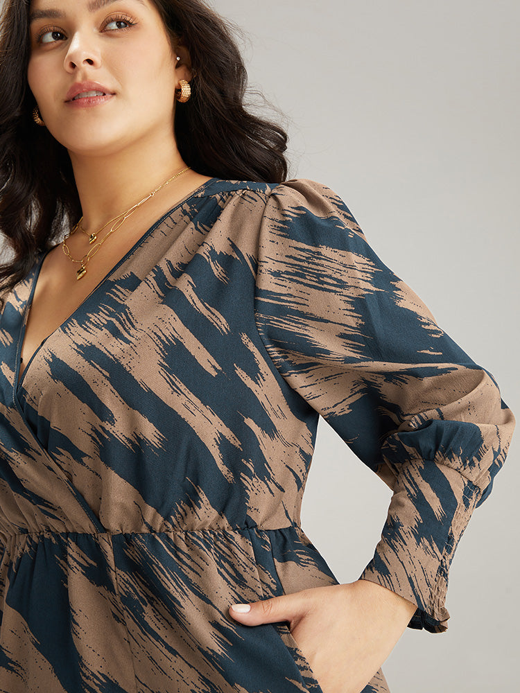 2c913405-e006-4374-a18f-15204911fe15