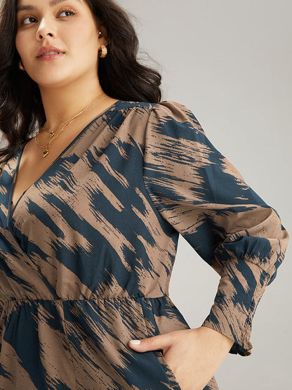 2c913405-e006-4374-a18f-15204911fe15