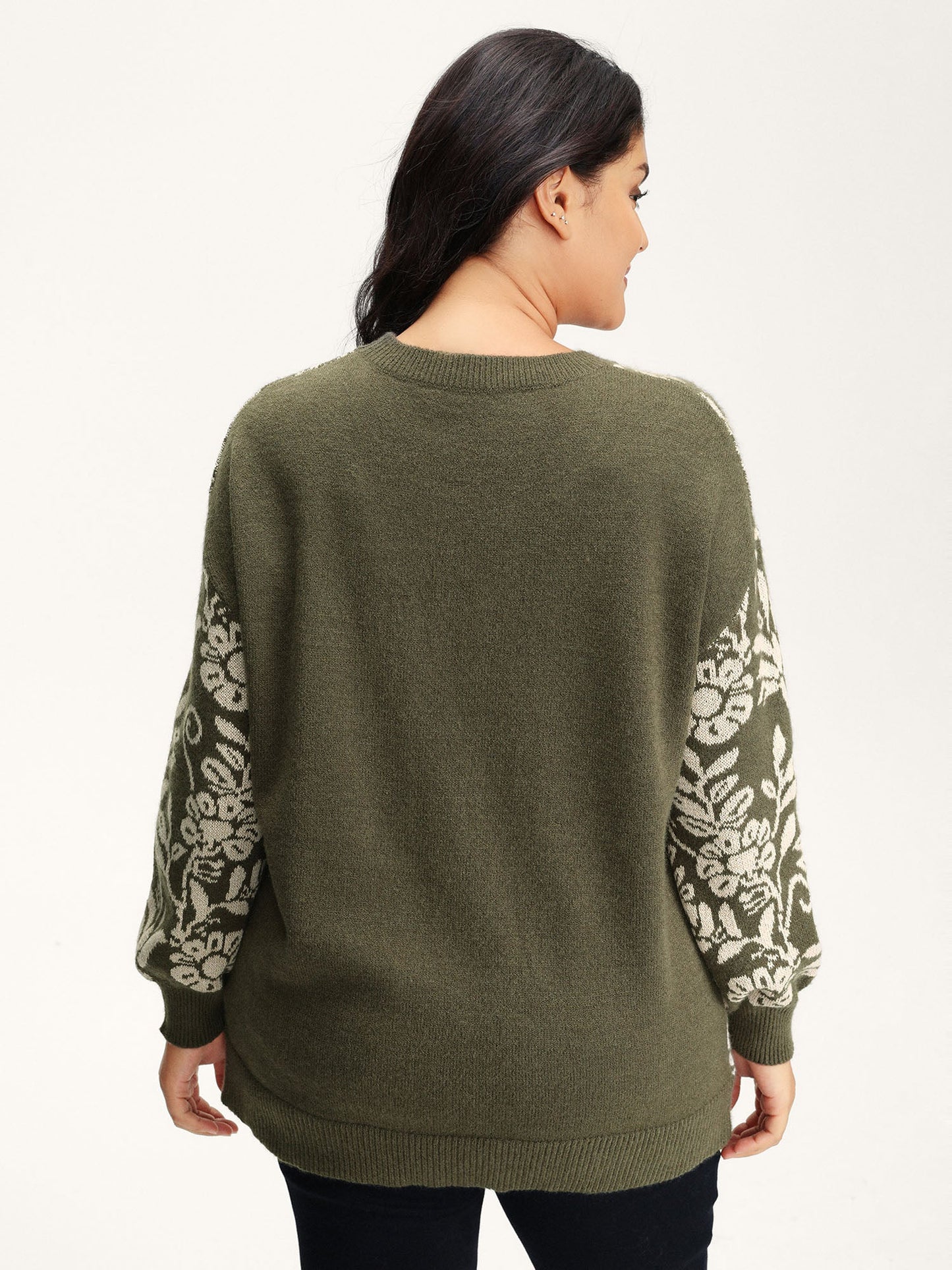 36bca05a-881c-4008-b313-92a67521a732