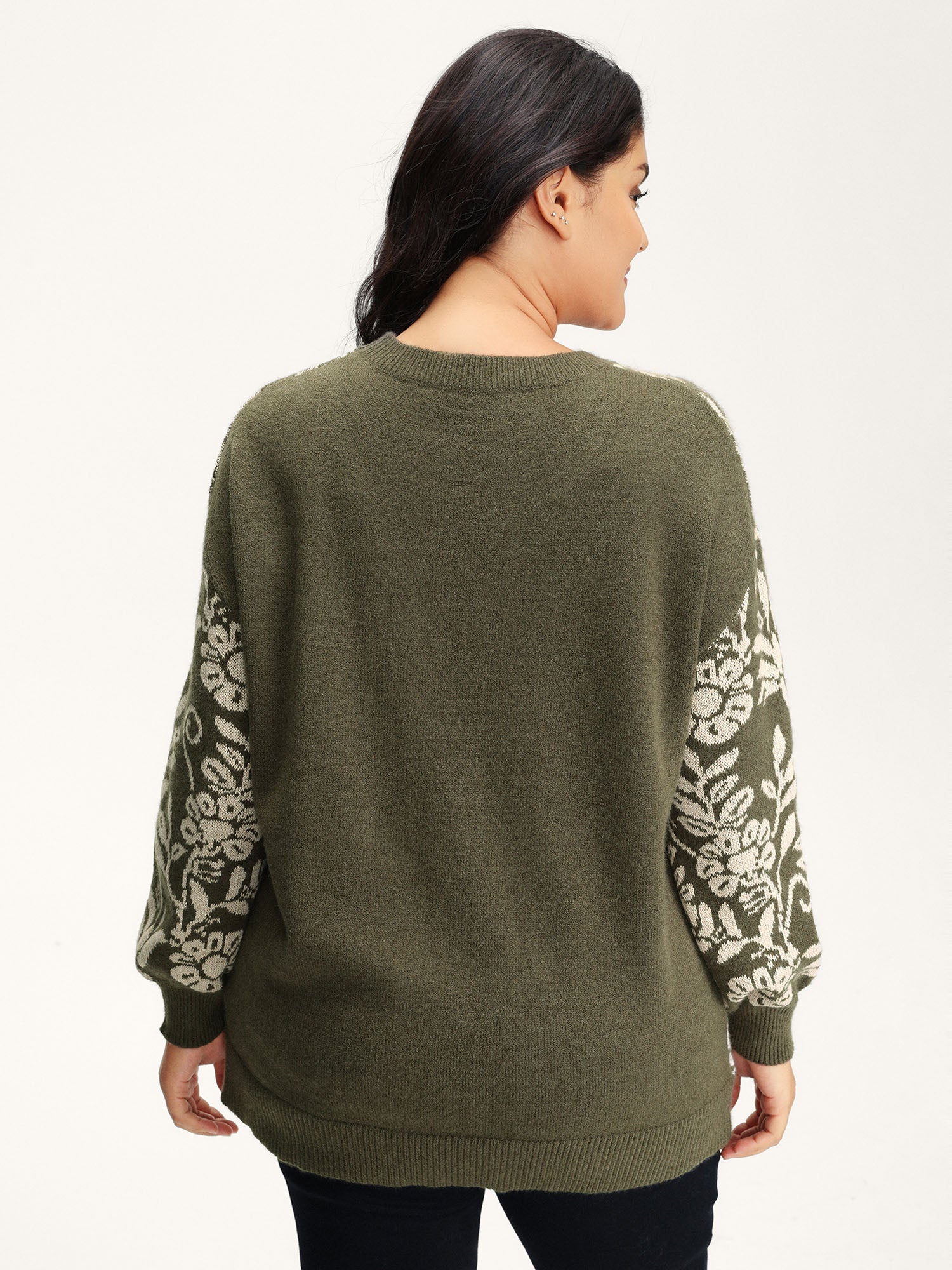 36bca05a-881c-4008-b313-92a67521a732