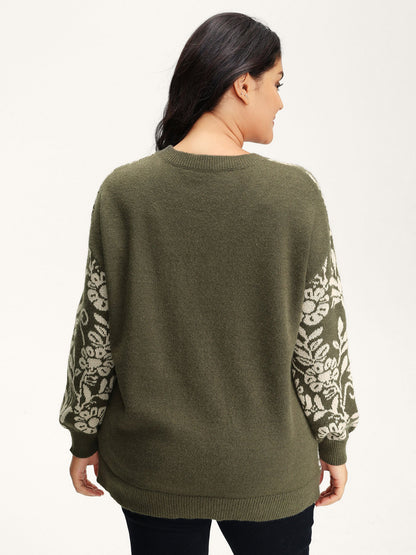 36bca05a-881c-4008-b313-92a67521a732