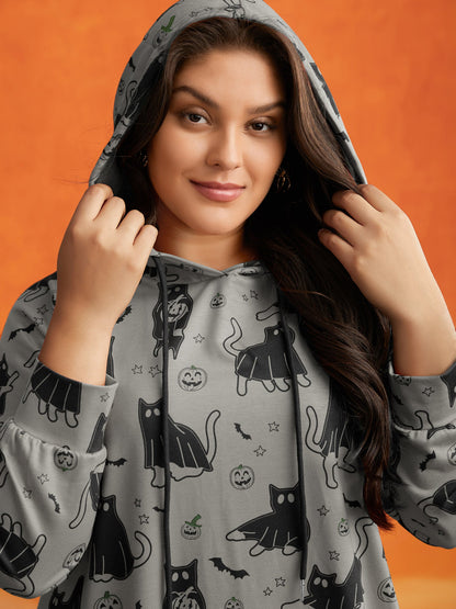 17f8c37c-389a-4271-b32b-d6b0d854859f