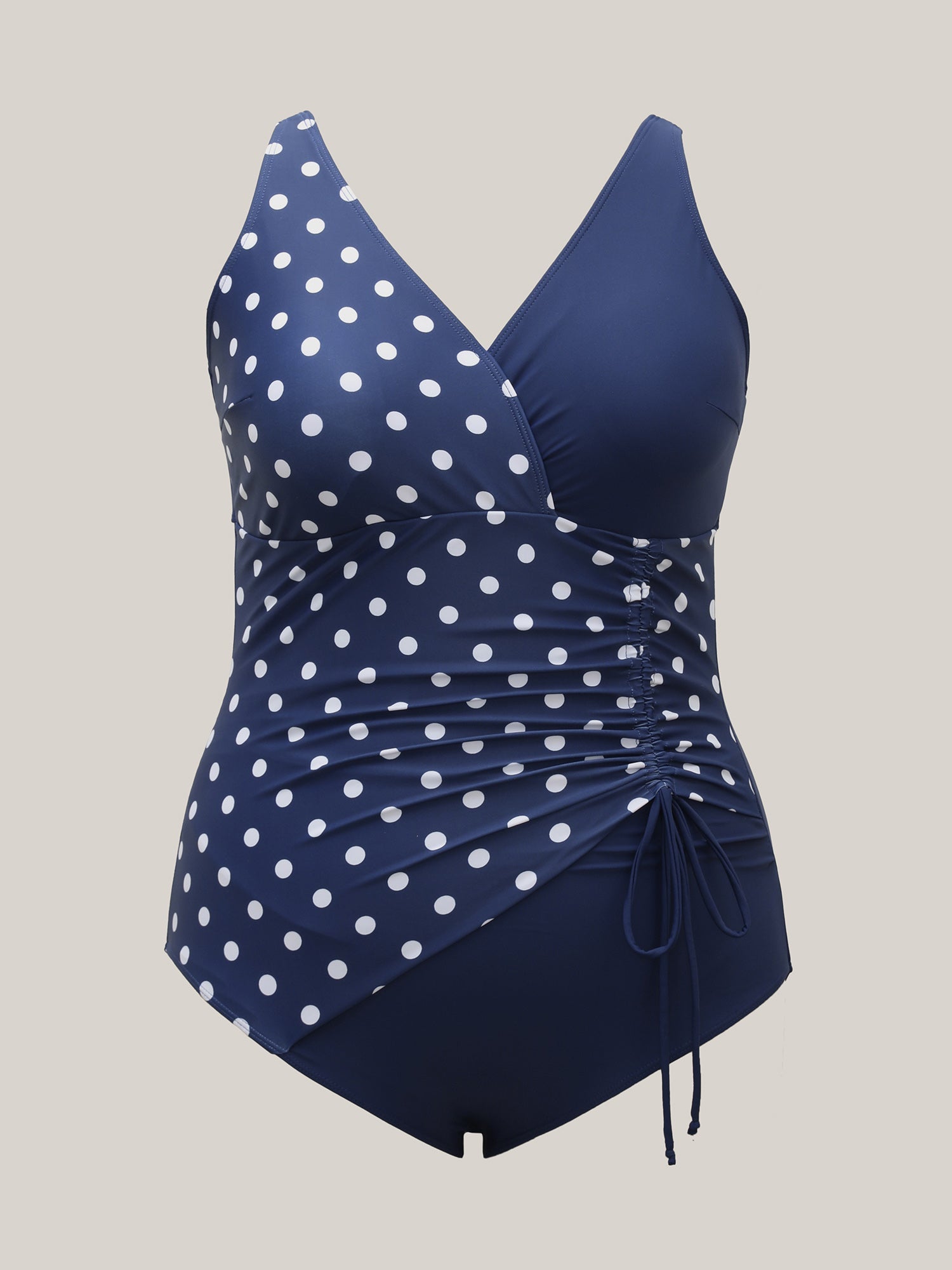 296a4626-eccb-4d3a-bd92-6418f7da2771