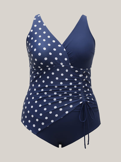 296a4626-eccb-4d3a-bd92-6418f7da2771