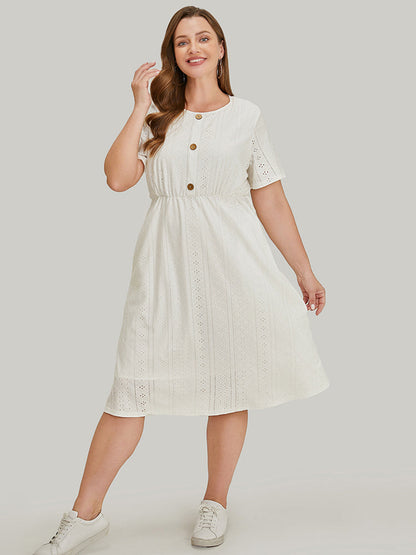 b202e71a-9da0-4e21-bf19-503af2042204