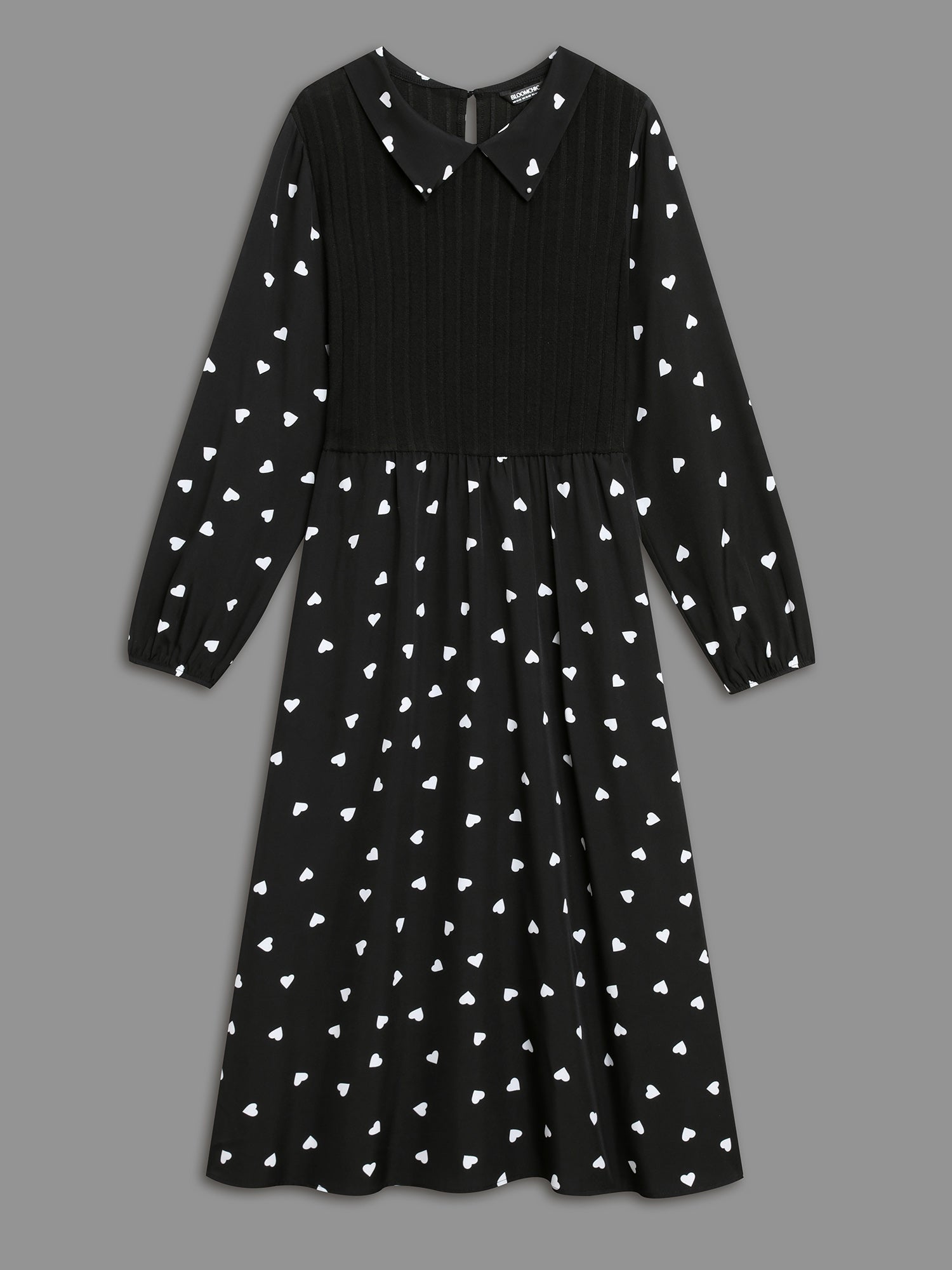 48bdae2b-194c-4d7a-a447-8b0aeab28f4a