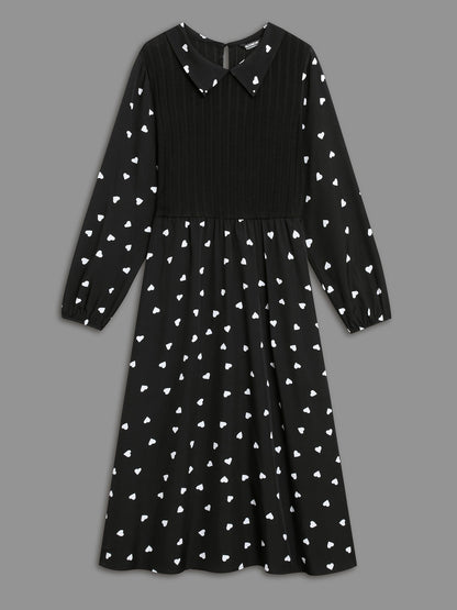 48bdae2b-194c-4d7a-a447-8b0aeab28f4a