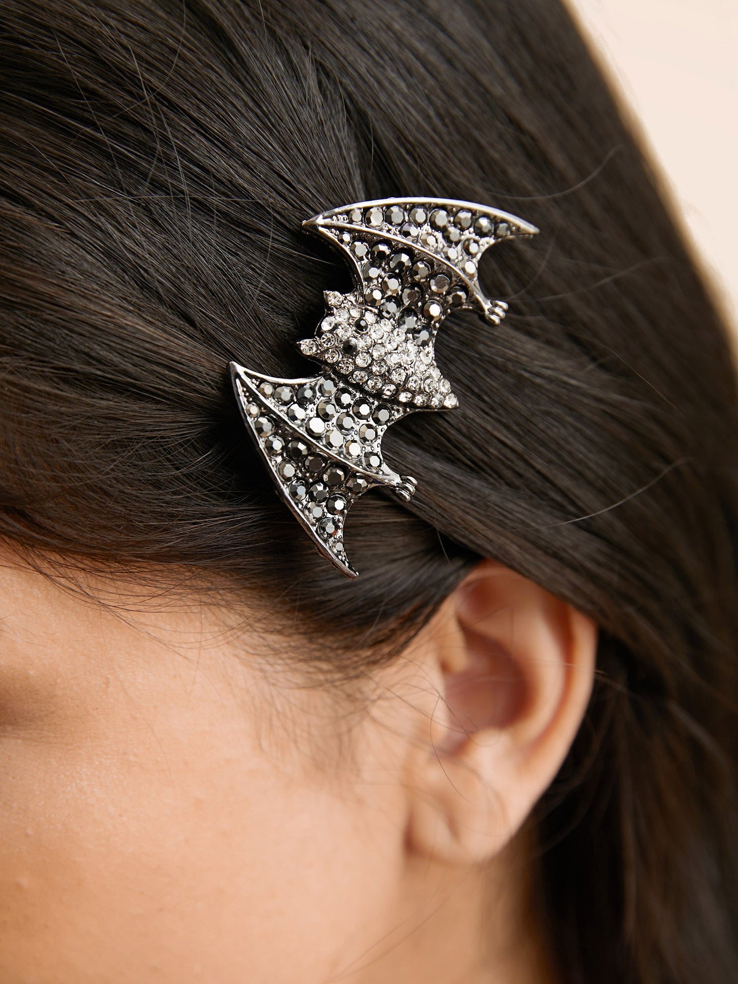 2aeb3a67-c128-455a-908c-2c58226808ba