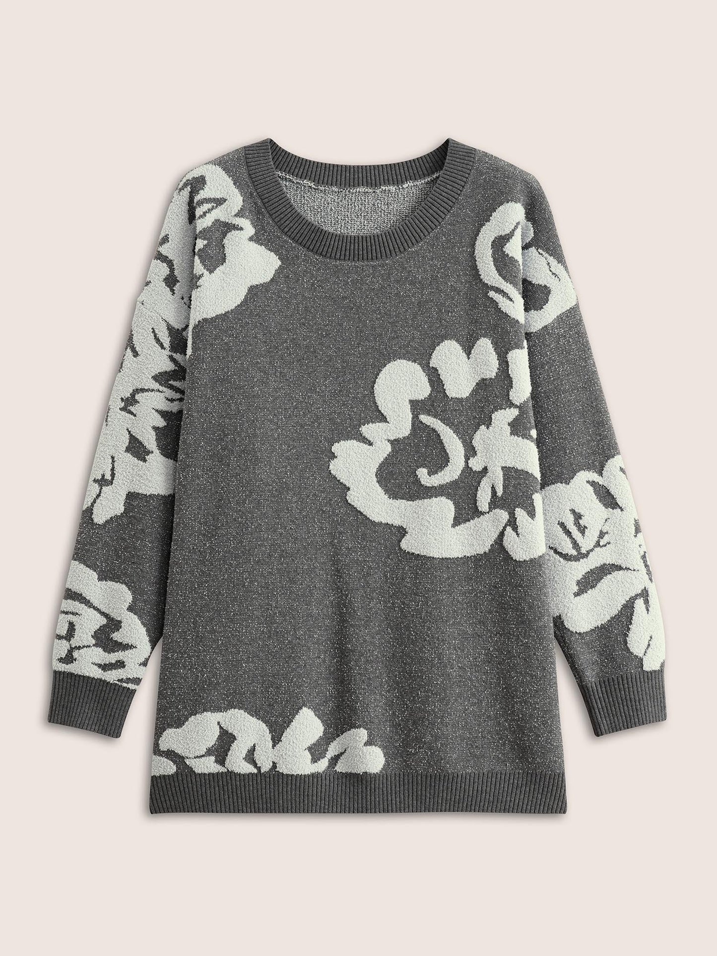 dd0bdba9-6179-49fd-a931-90cac2d47d53