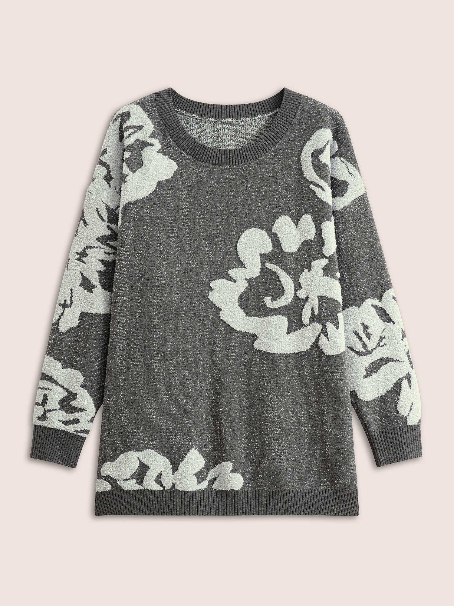 dd0bdba9-6179-49fd-a931-90cac2d47d53