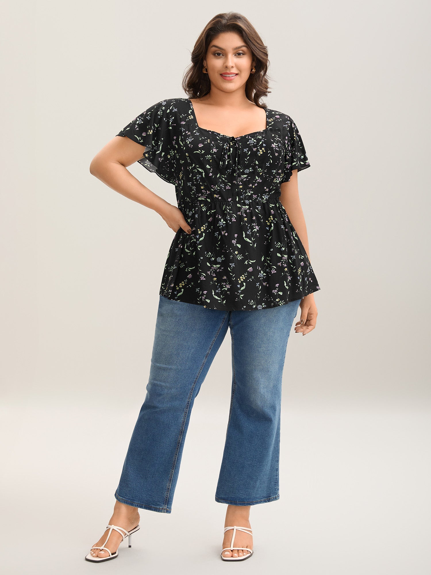 672f63ac-ad5b-4d8c-9a94-7d8c56651277