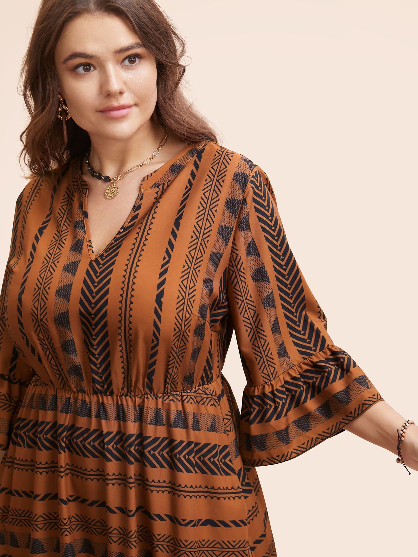 542e67e3-2a72-4ffe-8fde-912579f457b2