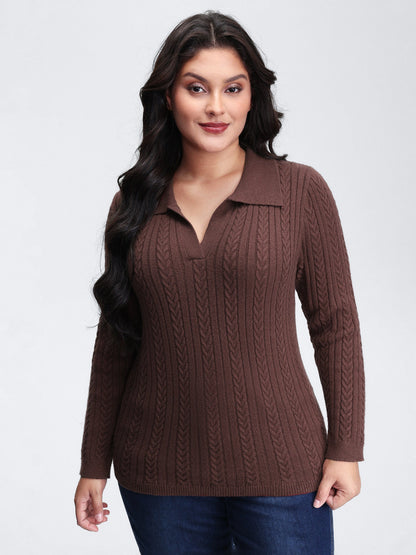 ac30ae1f-0ff1-41d9-9d66-c4d6120adefc