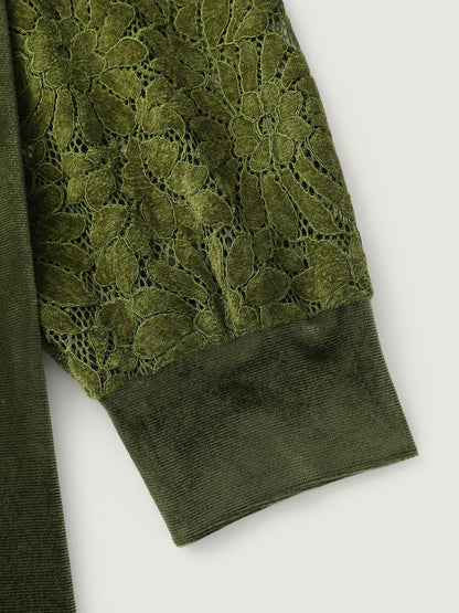 553d19e5-d841-44d7-b77c-5a2ebf7c4cb9